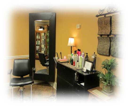Essentials East Salon & Spa LLC, hair salon in Griffin, GA, photo 5 of 10