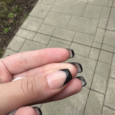 Braelinn Nails, nail salon in Peachtree City, GA